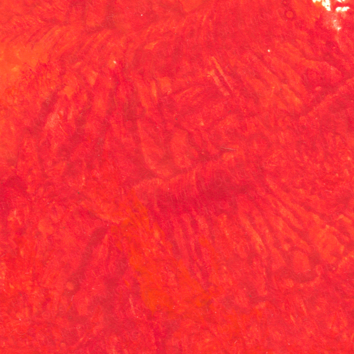 printapp:detail