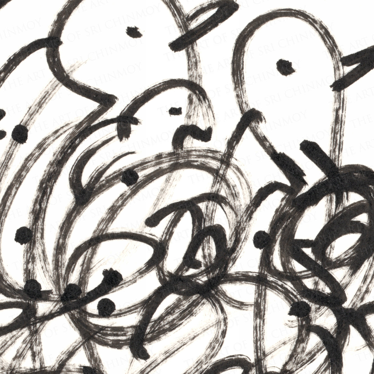 printapp:detail