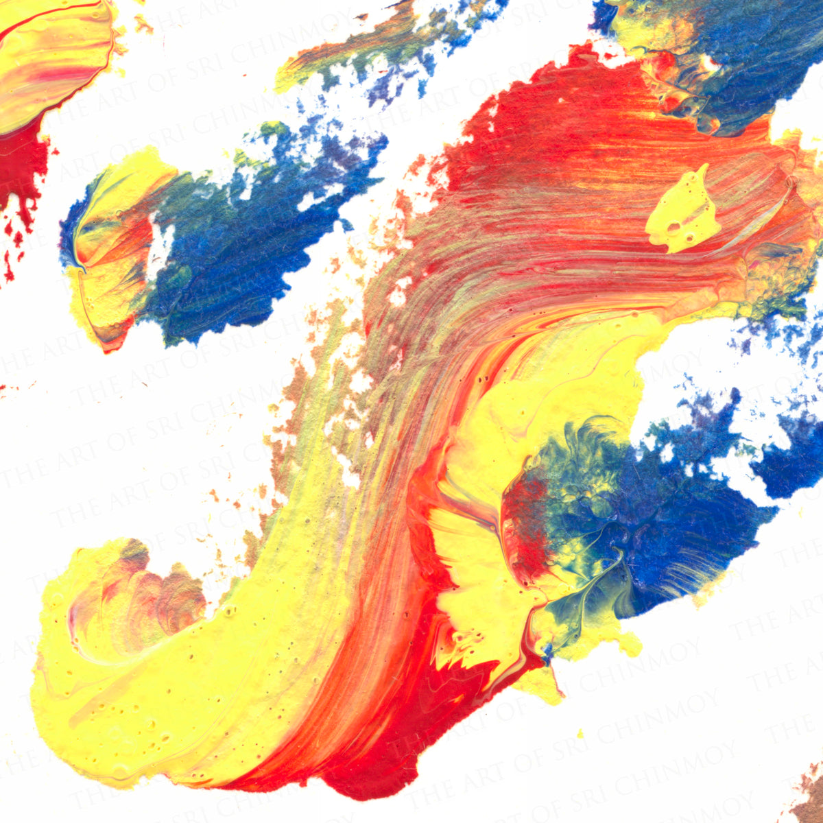 printapp:detail