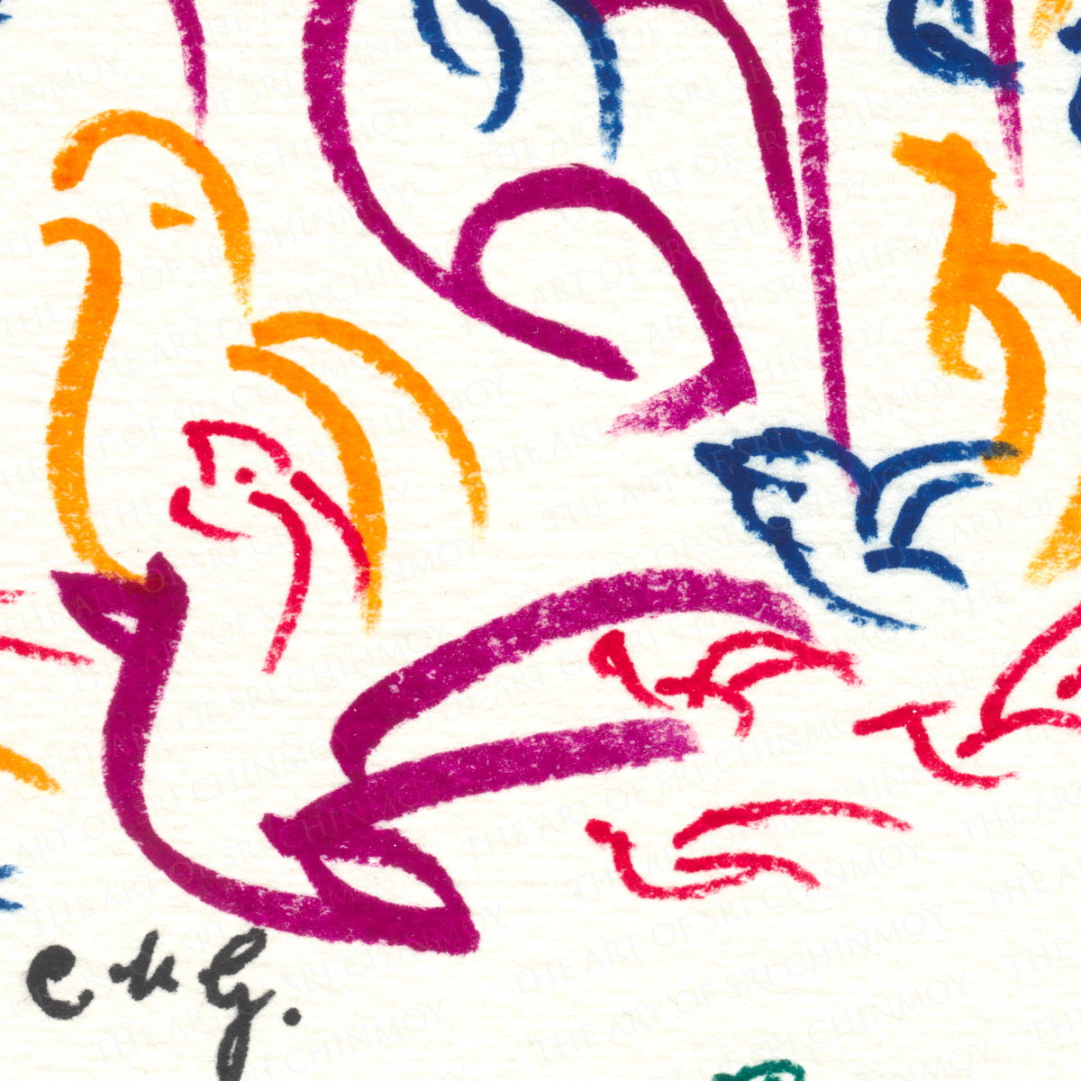 printapp:detail