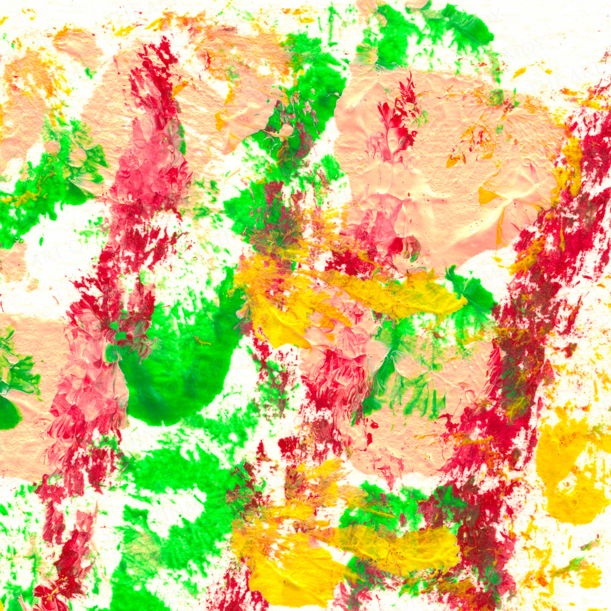 printapp:detail