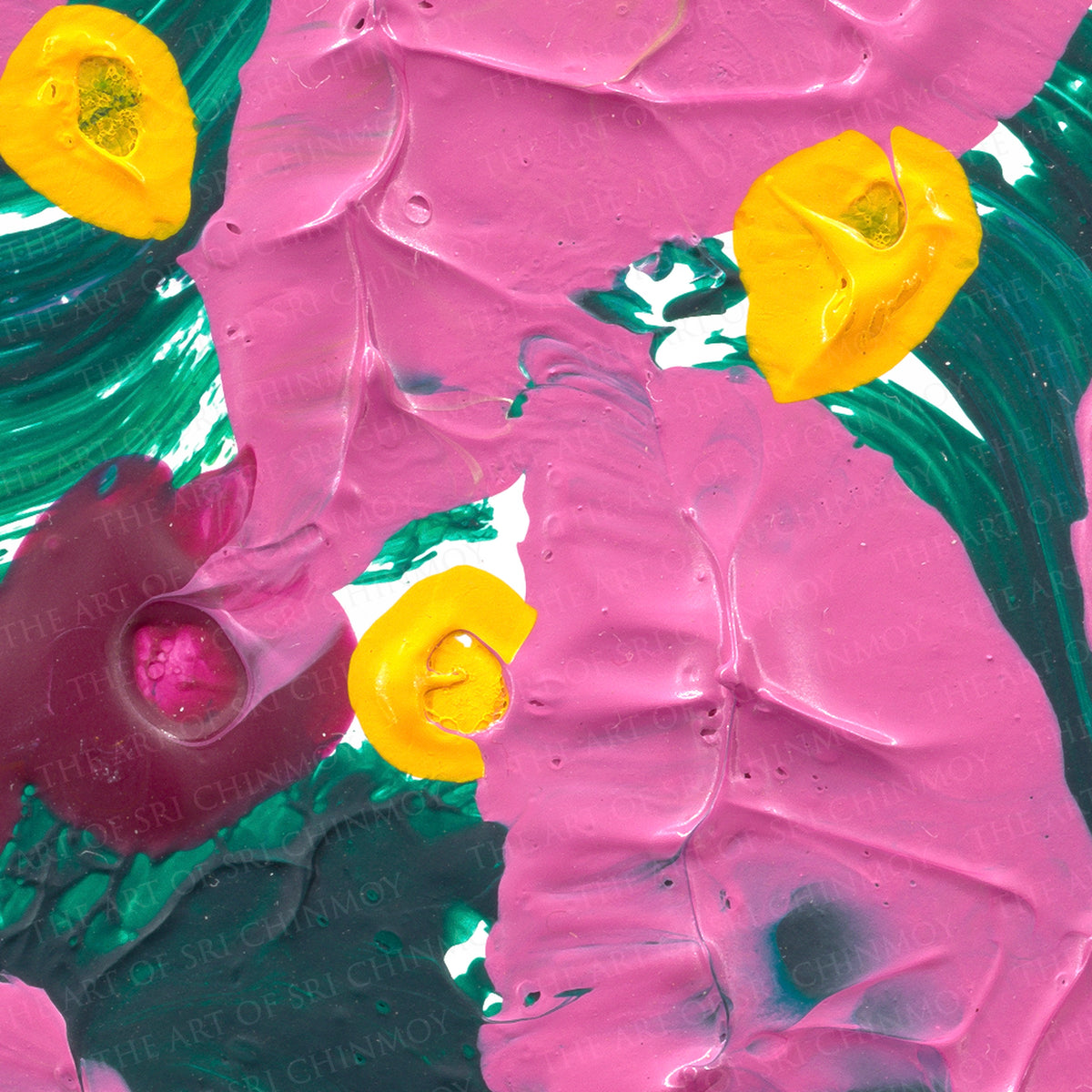 printapp:detail