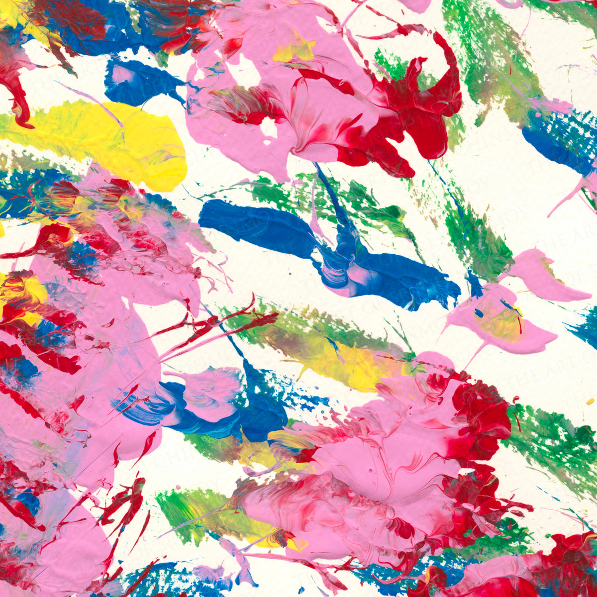 printapp:detail