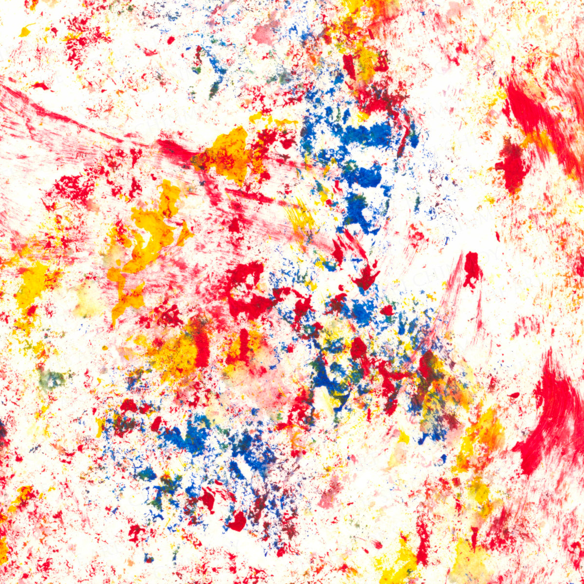 printapp:detail