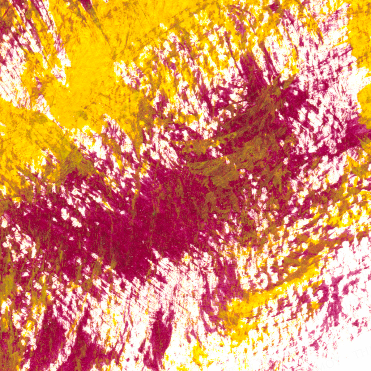 printapp:detail