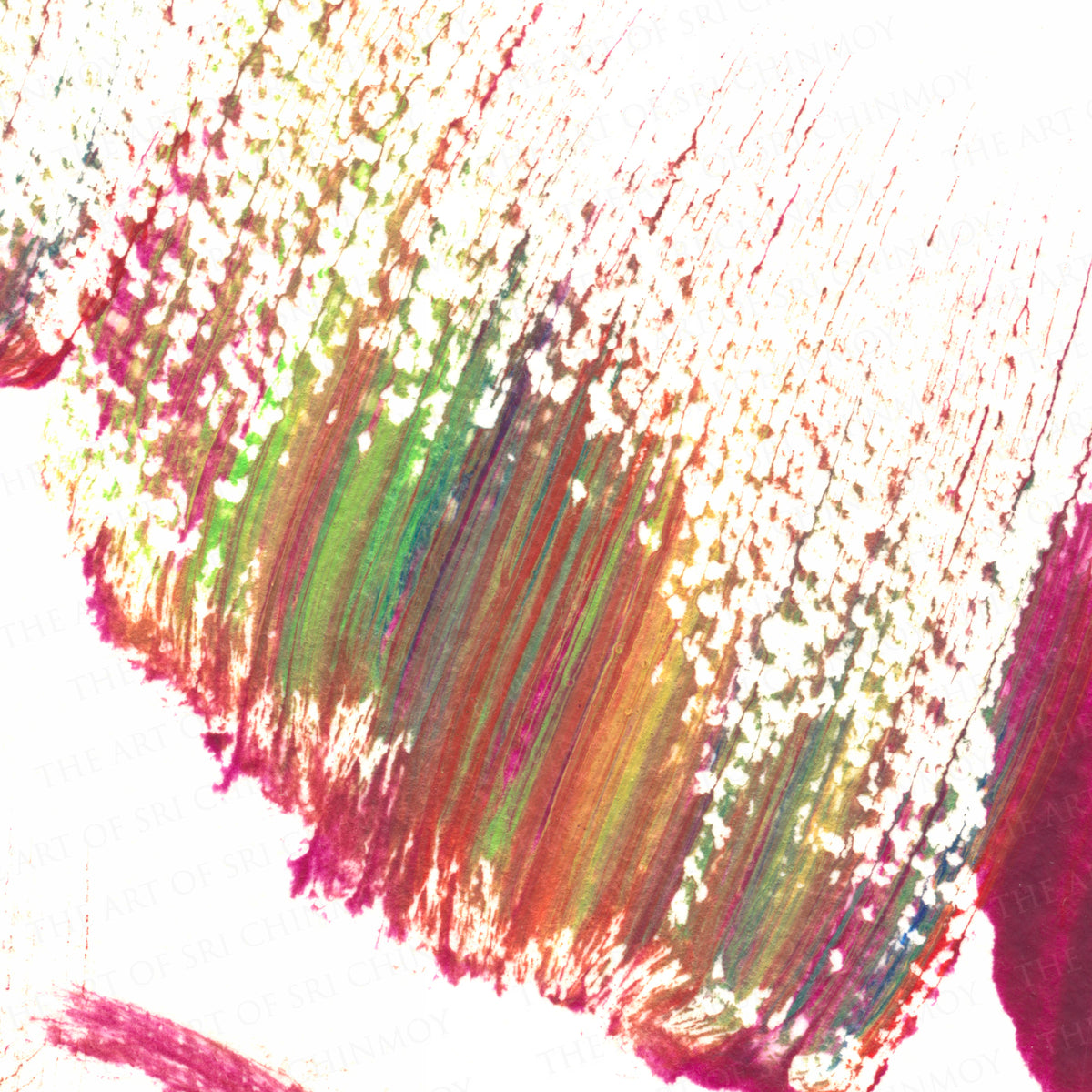 printapp:detail