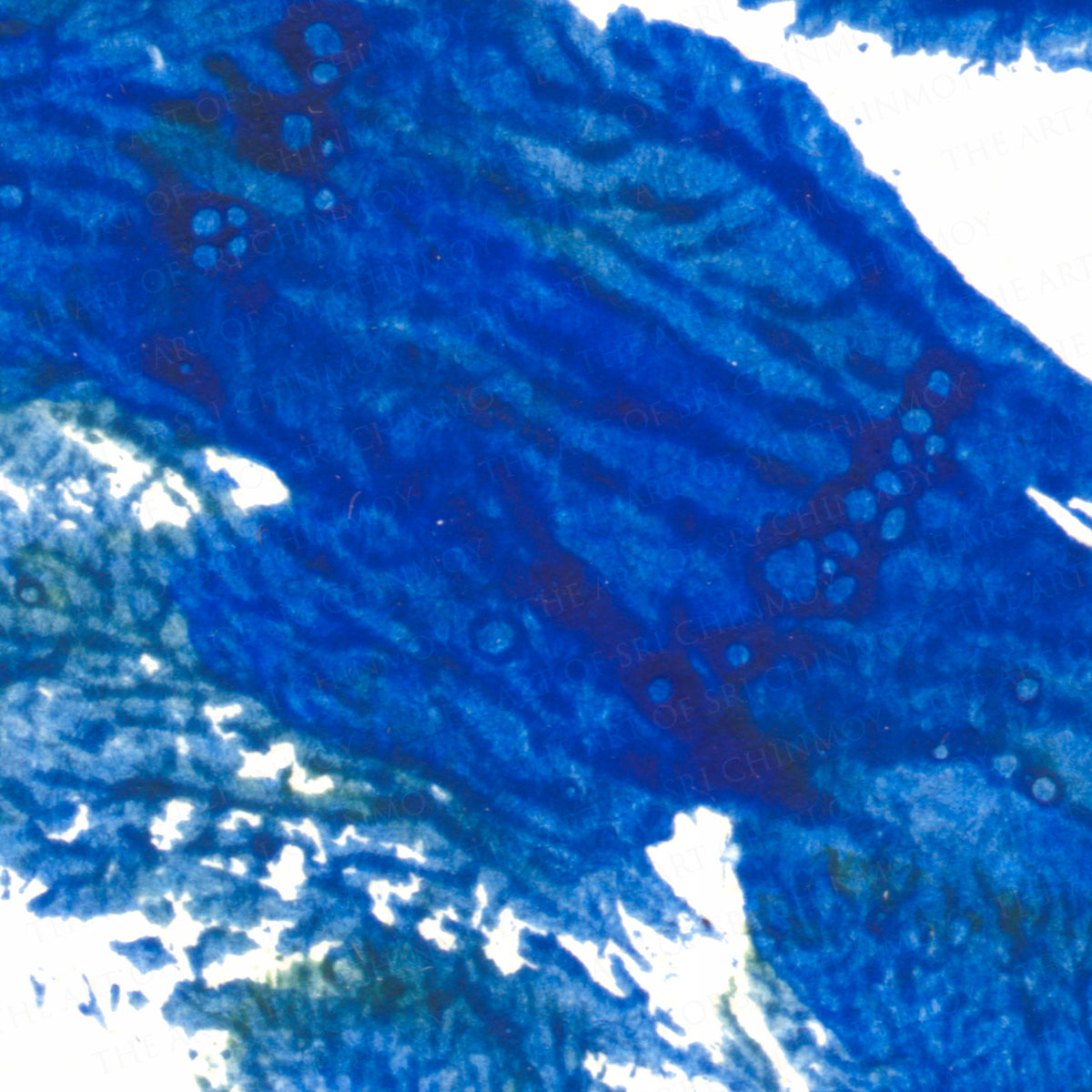 printapp:detail