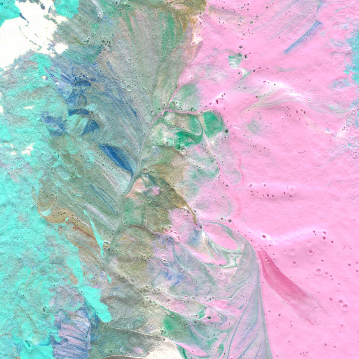 printapp:detail