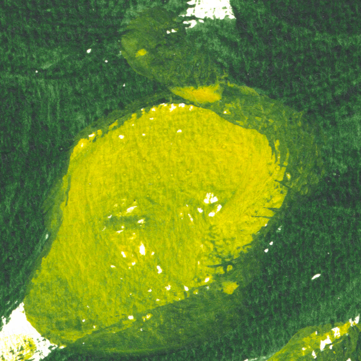 printapp:detail