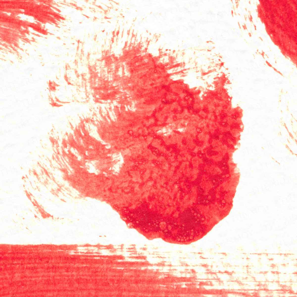 printapp:detail