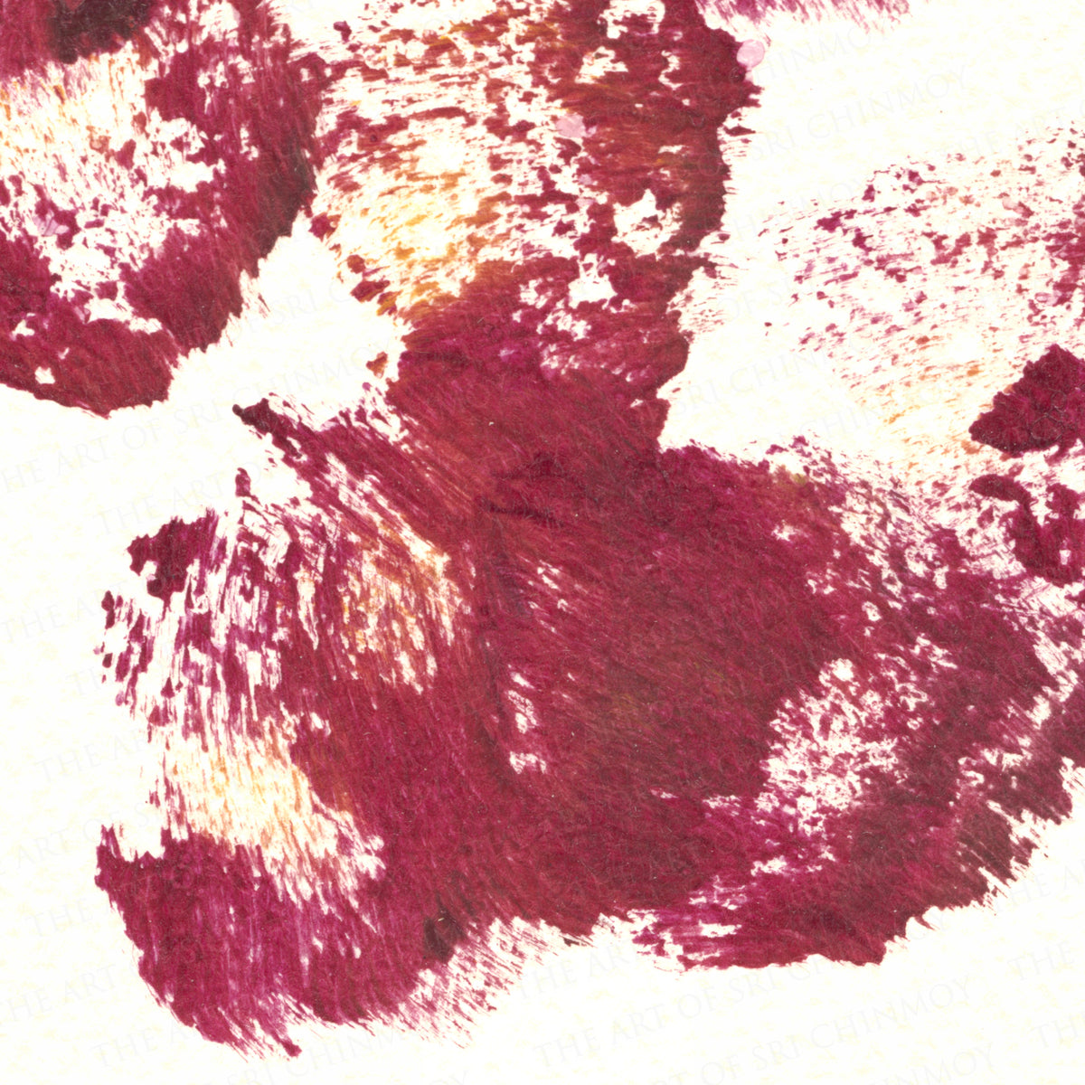 printapp:detail