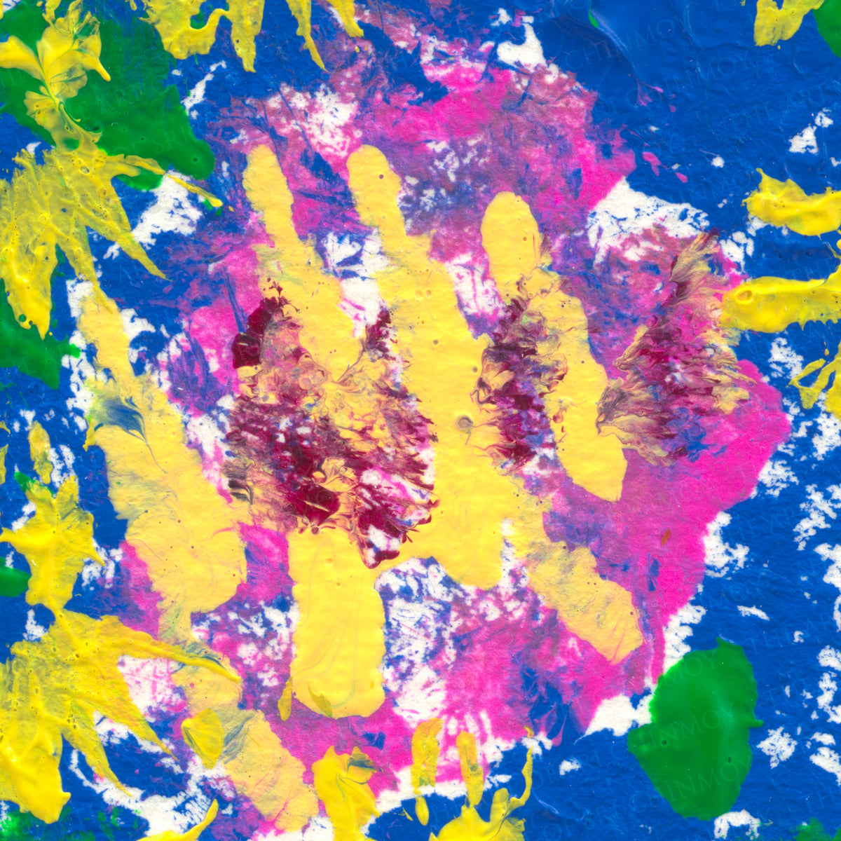 printapp:detail