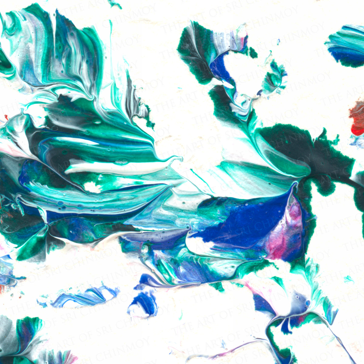 printapp:detail
