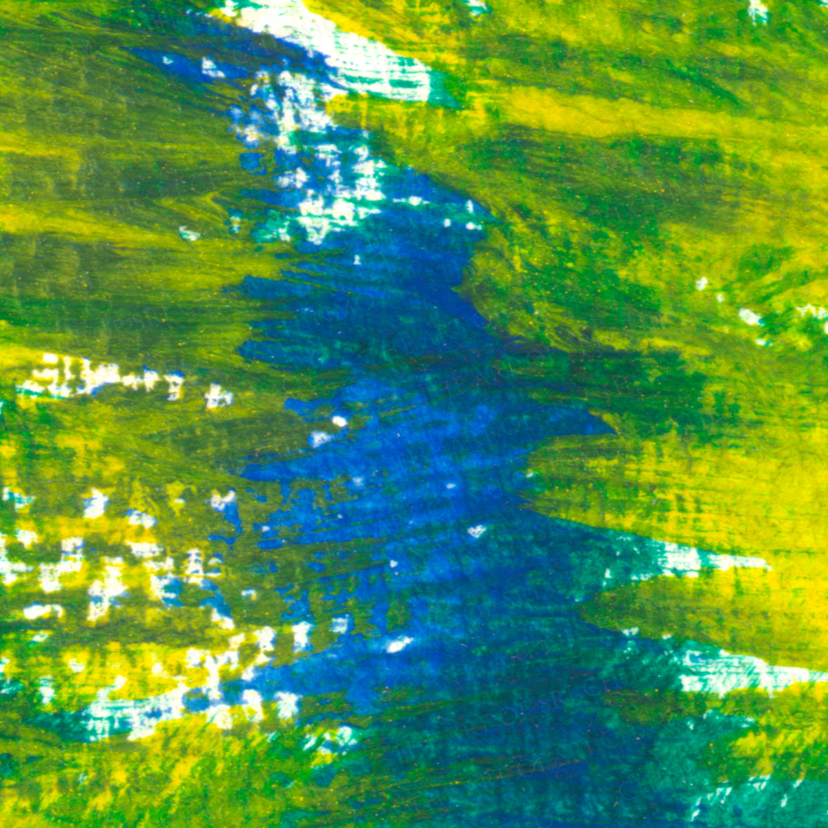 printapp:detail