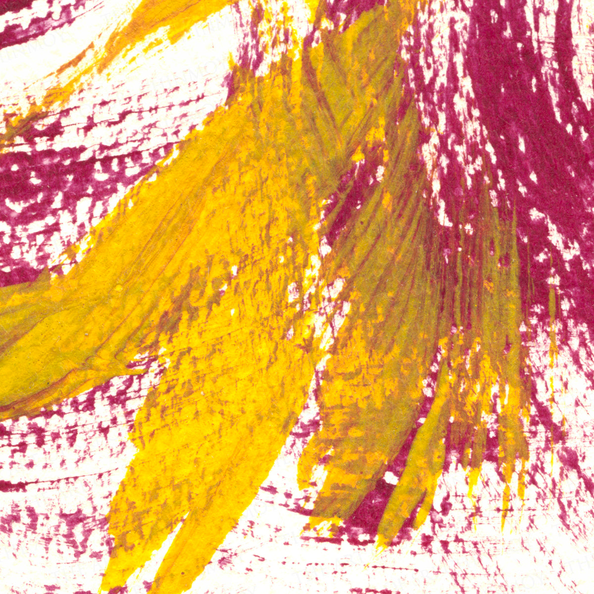printapp:detail