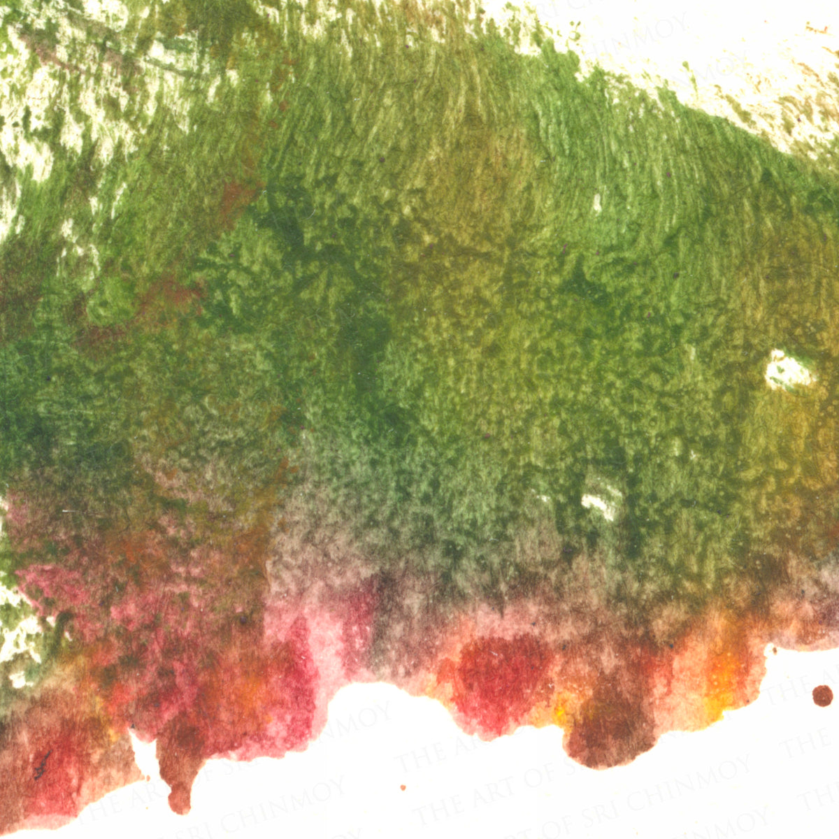 printapp:detail