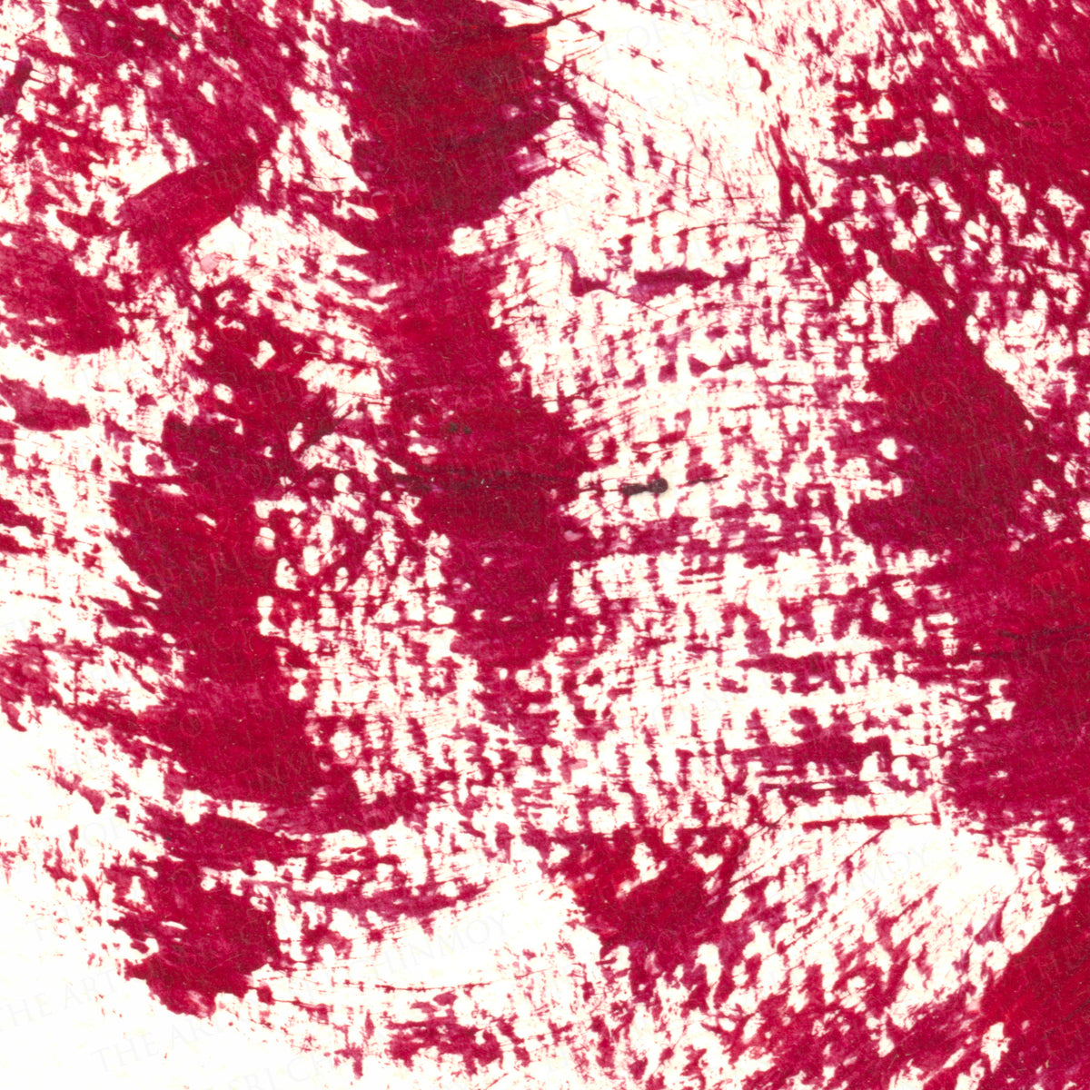 printapp:detail