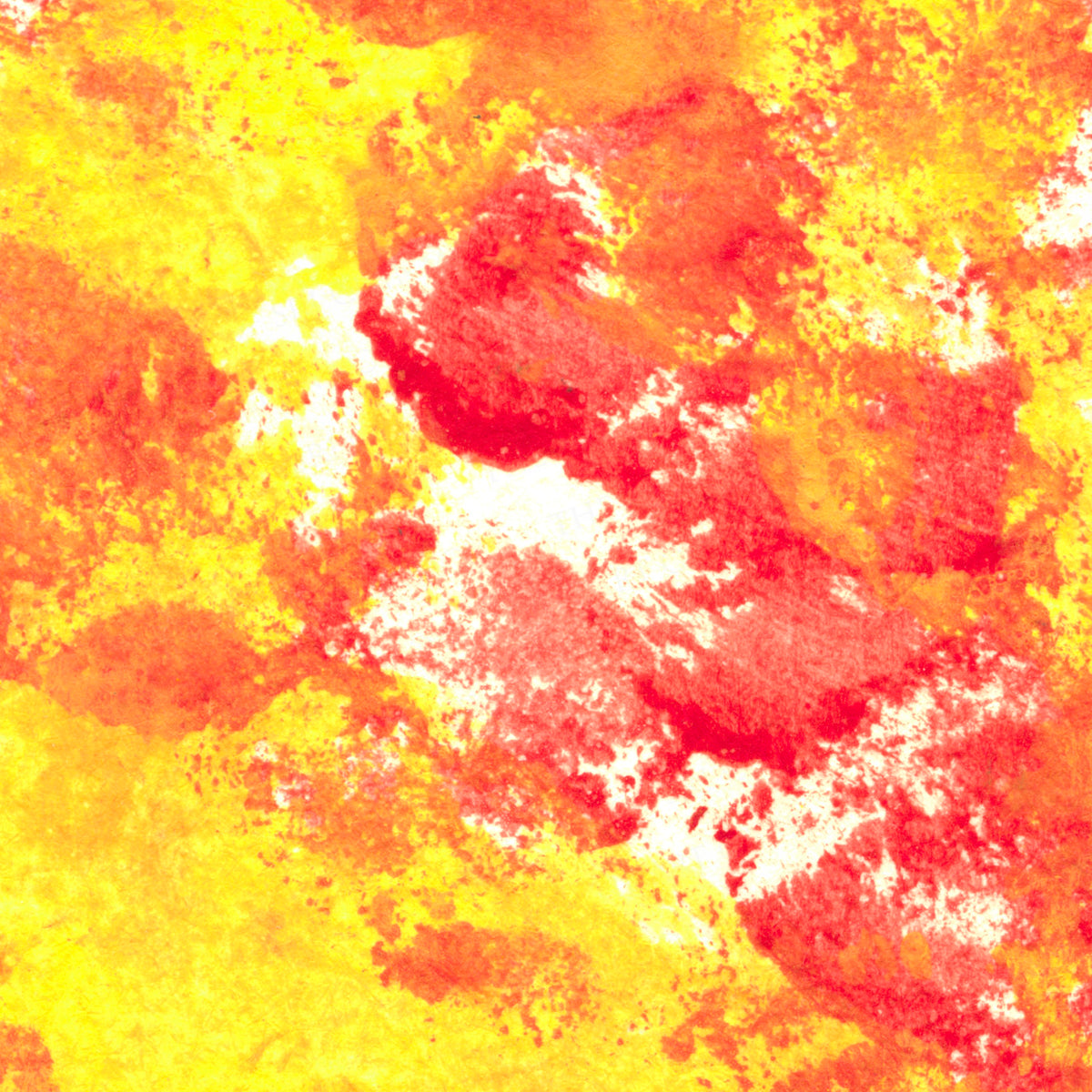 printapp:detail