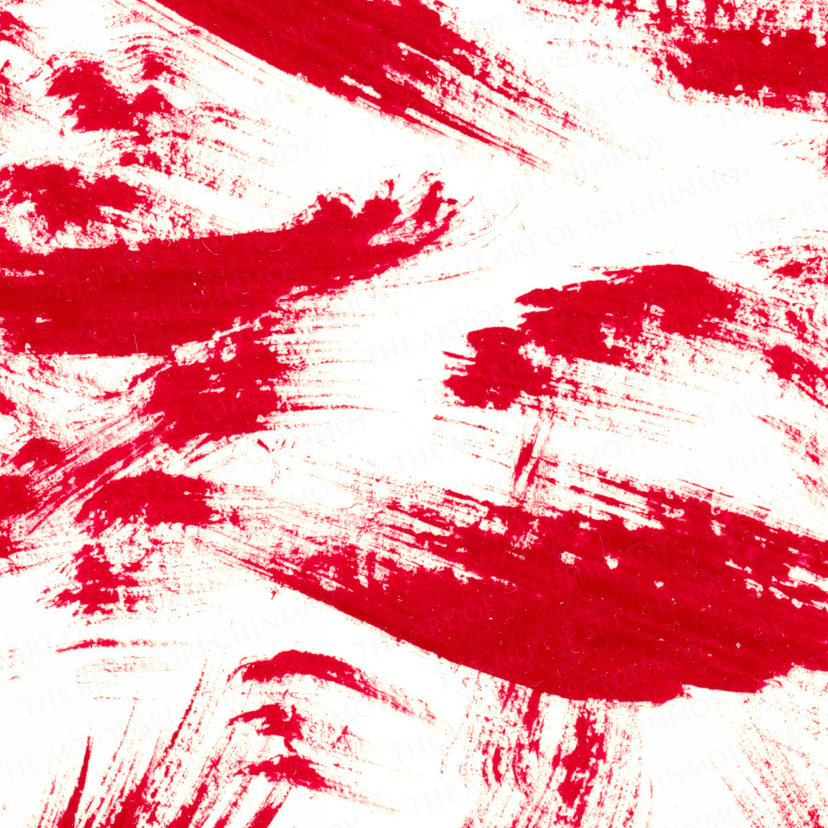 printapp:detail