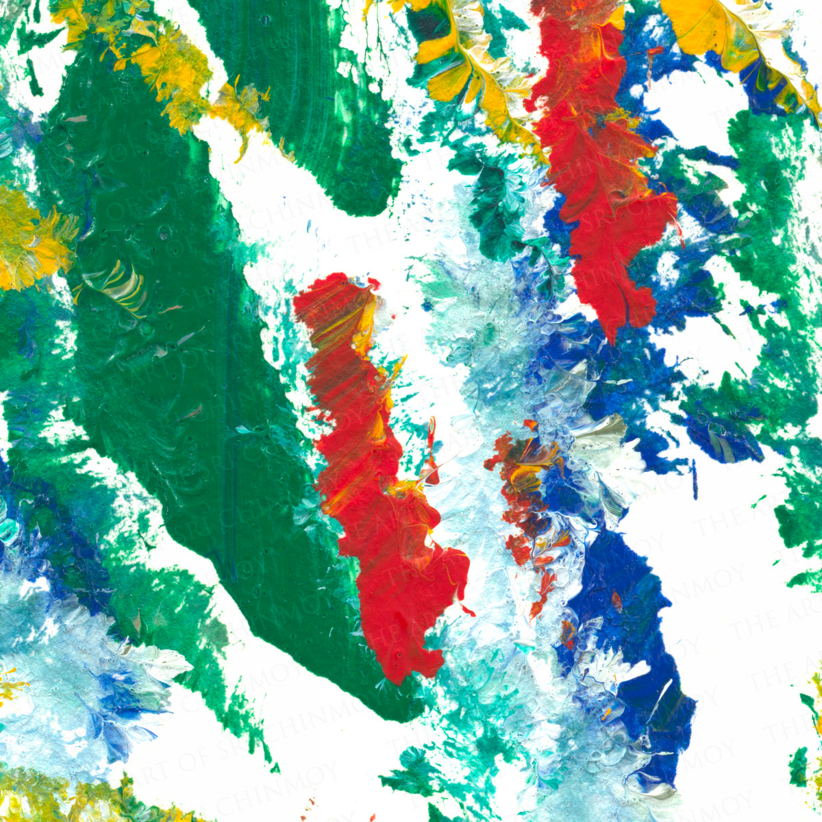 printapp:detail
