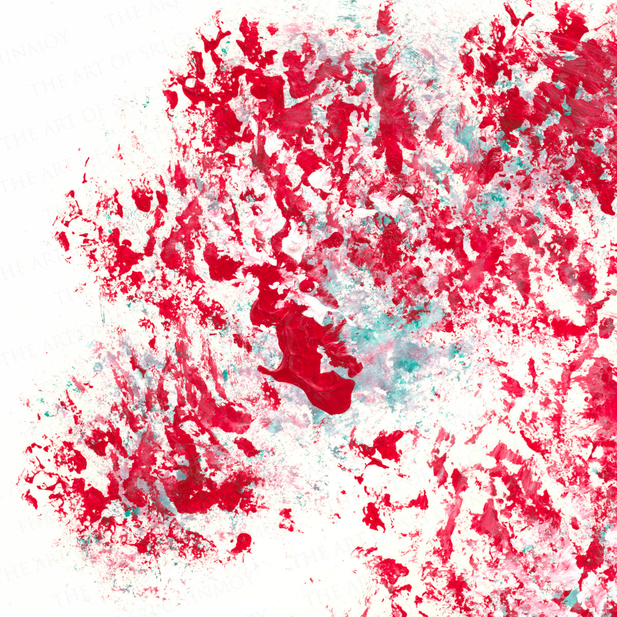 printapp:detail