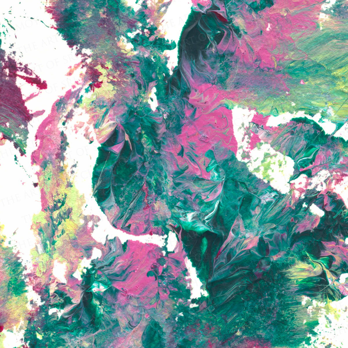 printapp:detail
