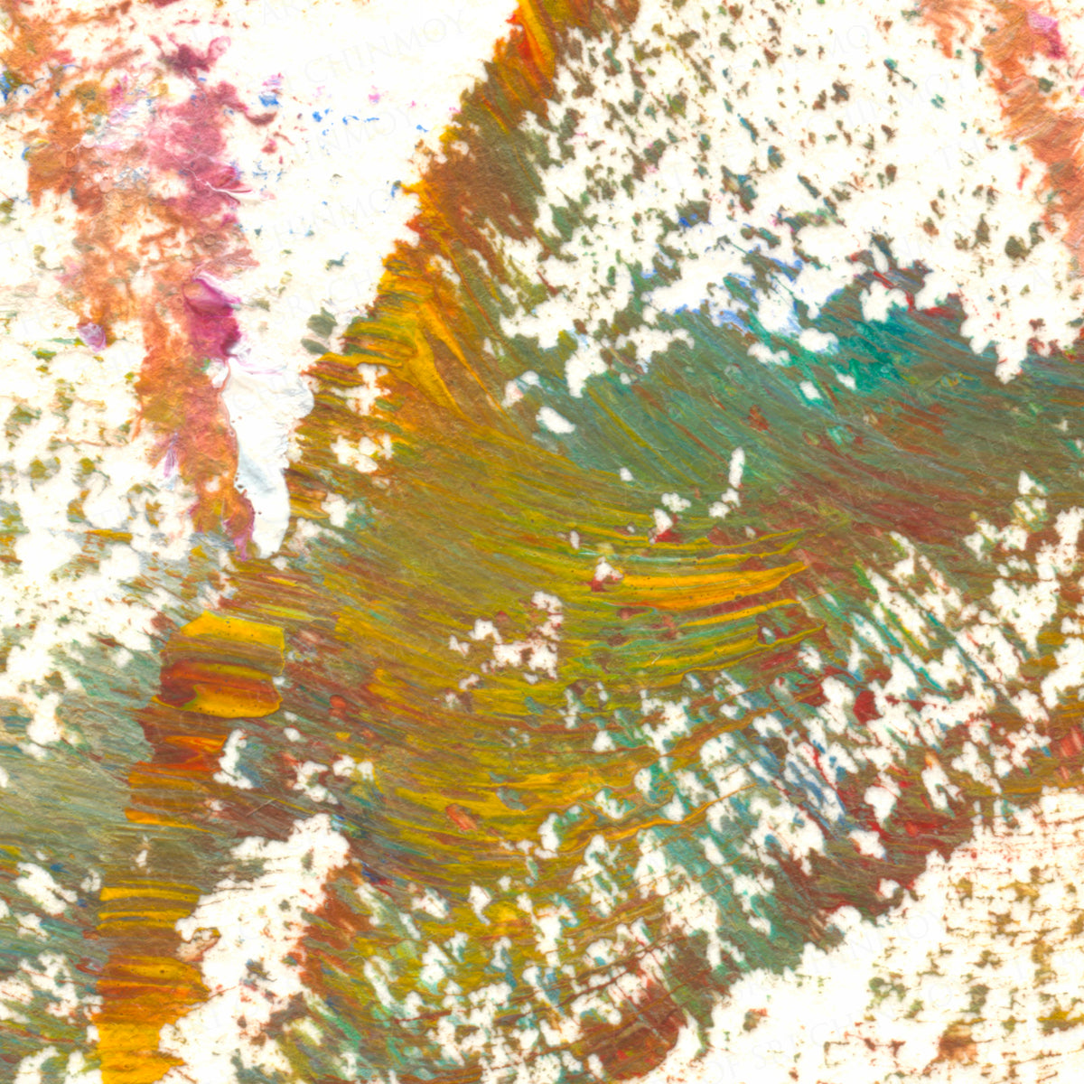 printapp:detail