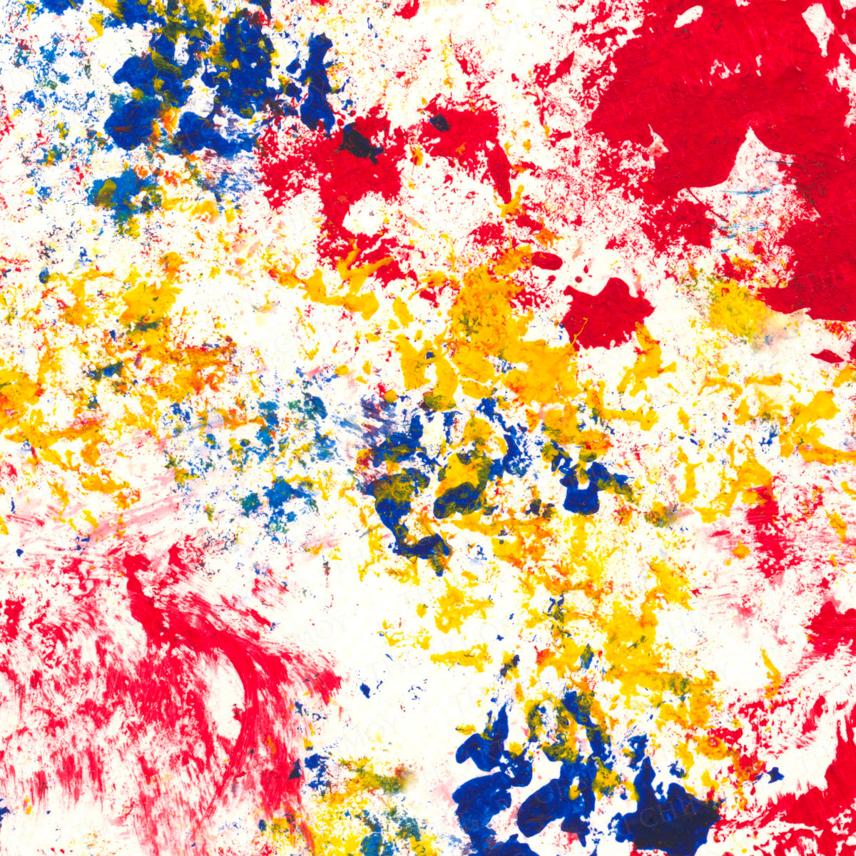 printapp:detail