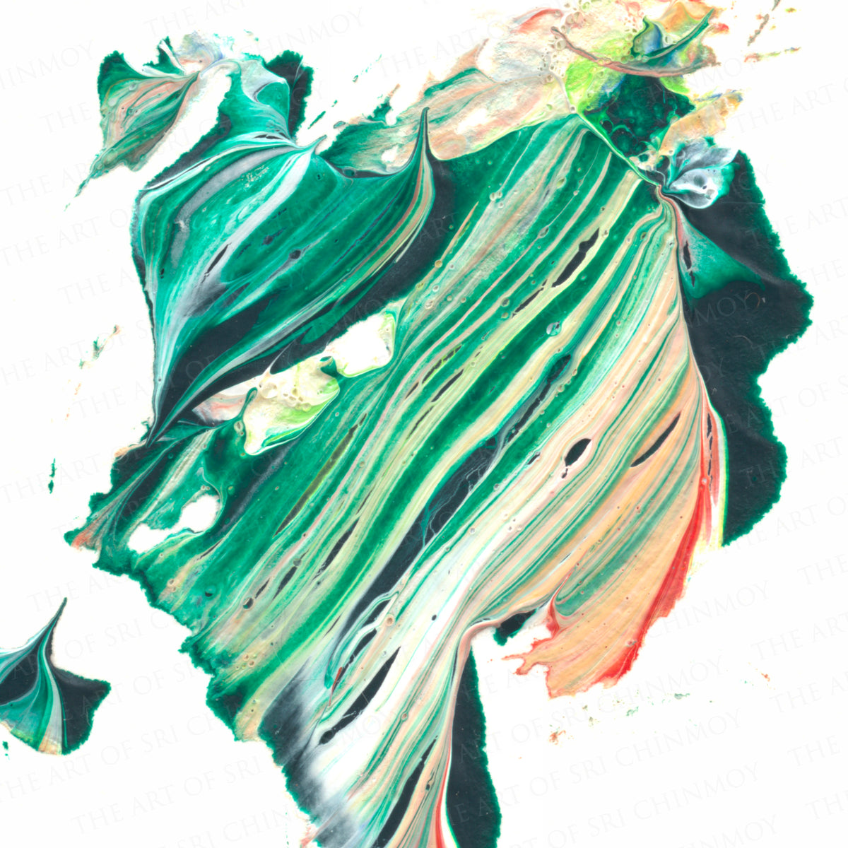 printapp:detail