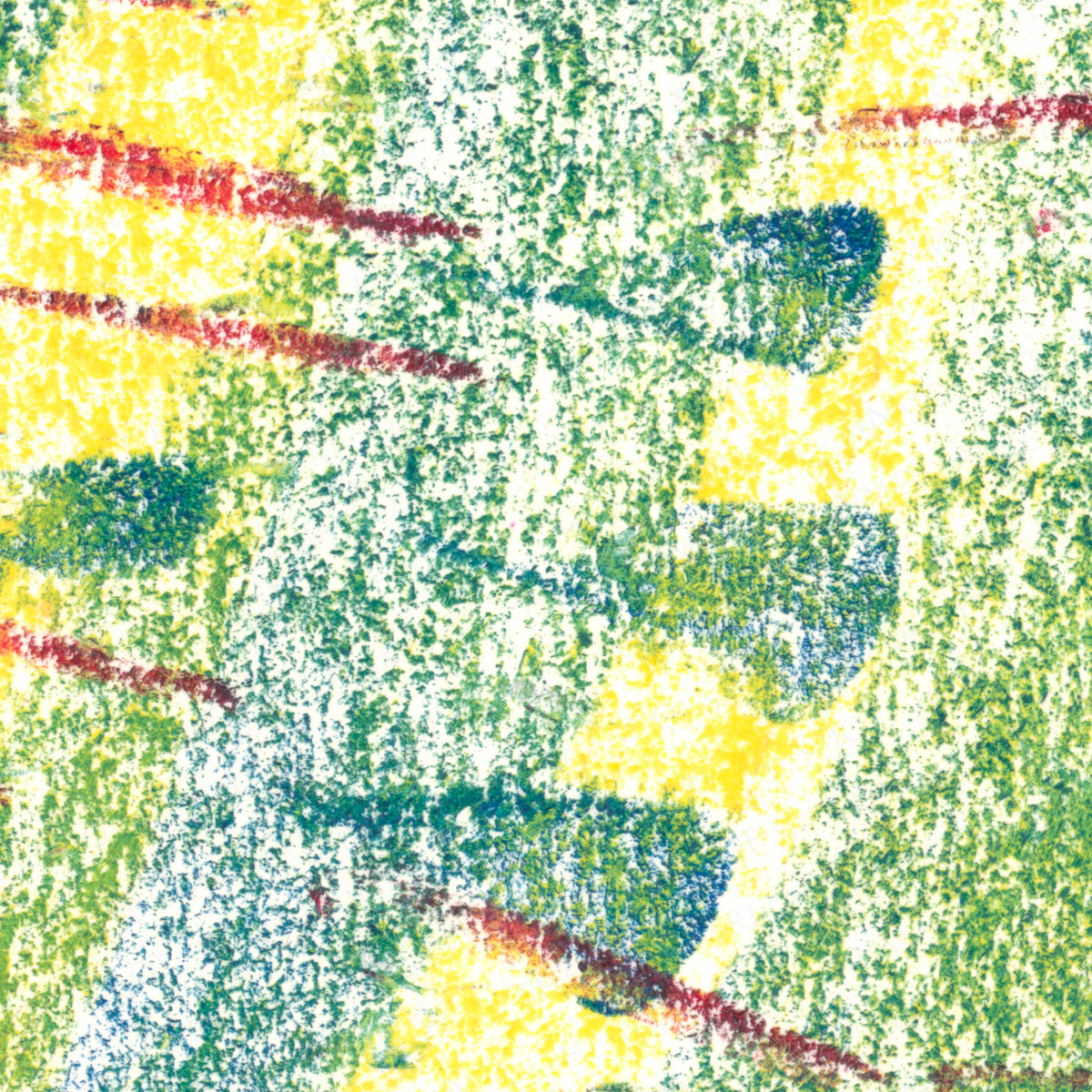 printapp:detail
