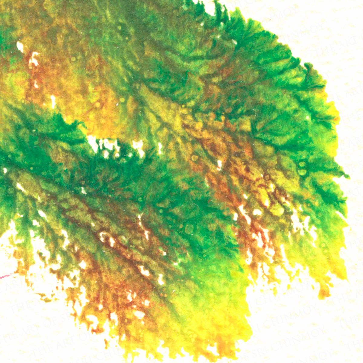 printapp:detail