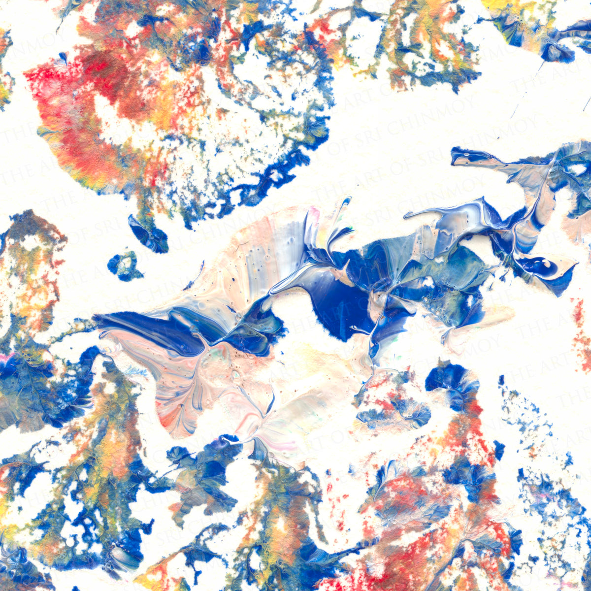 printapp:detail