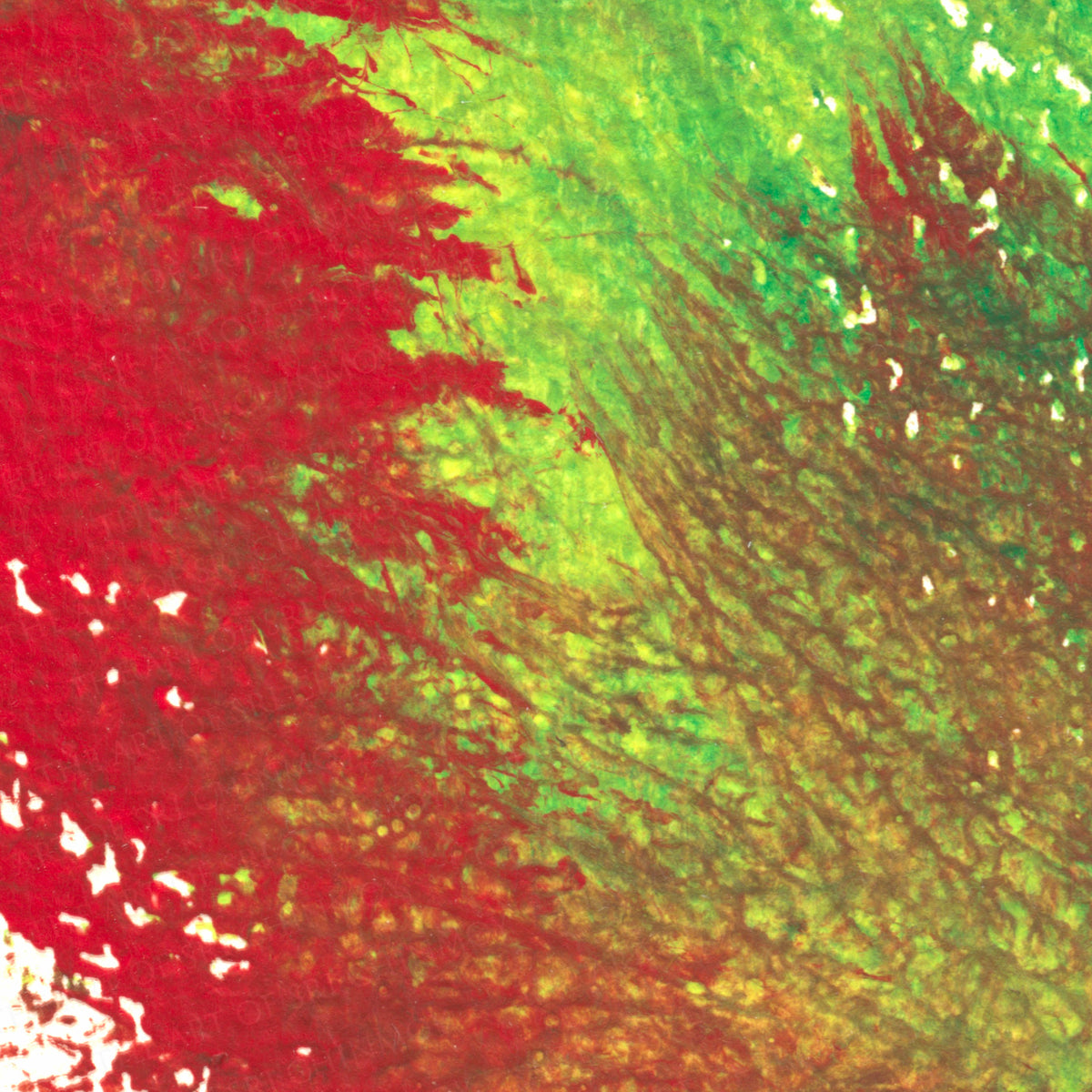 printapp:detail