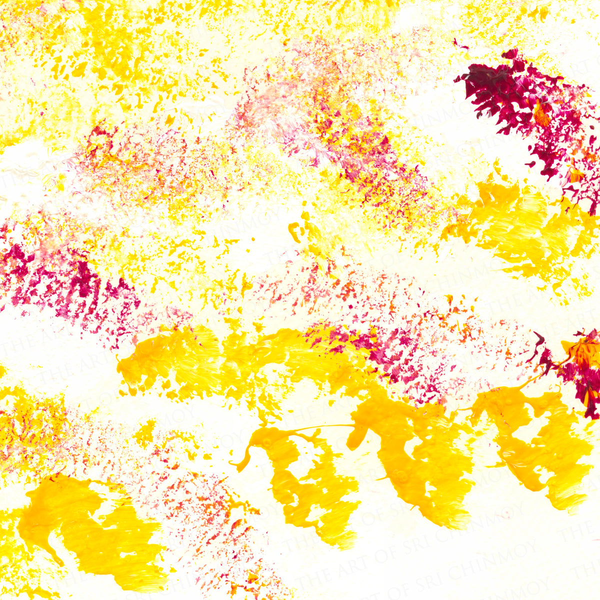 printapp:detail