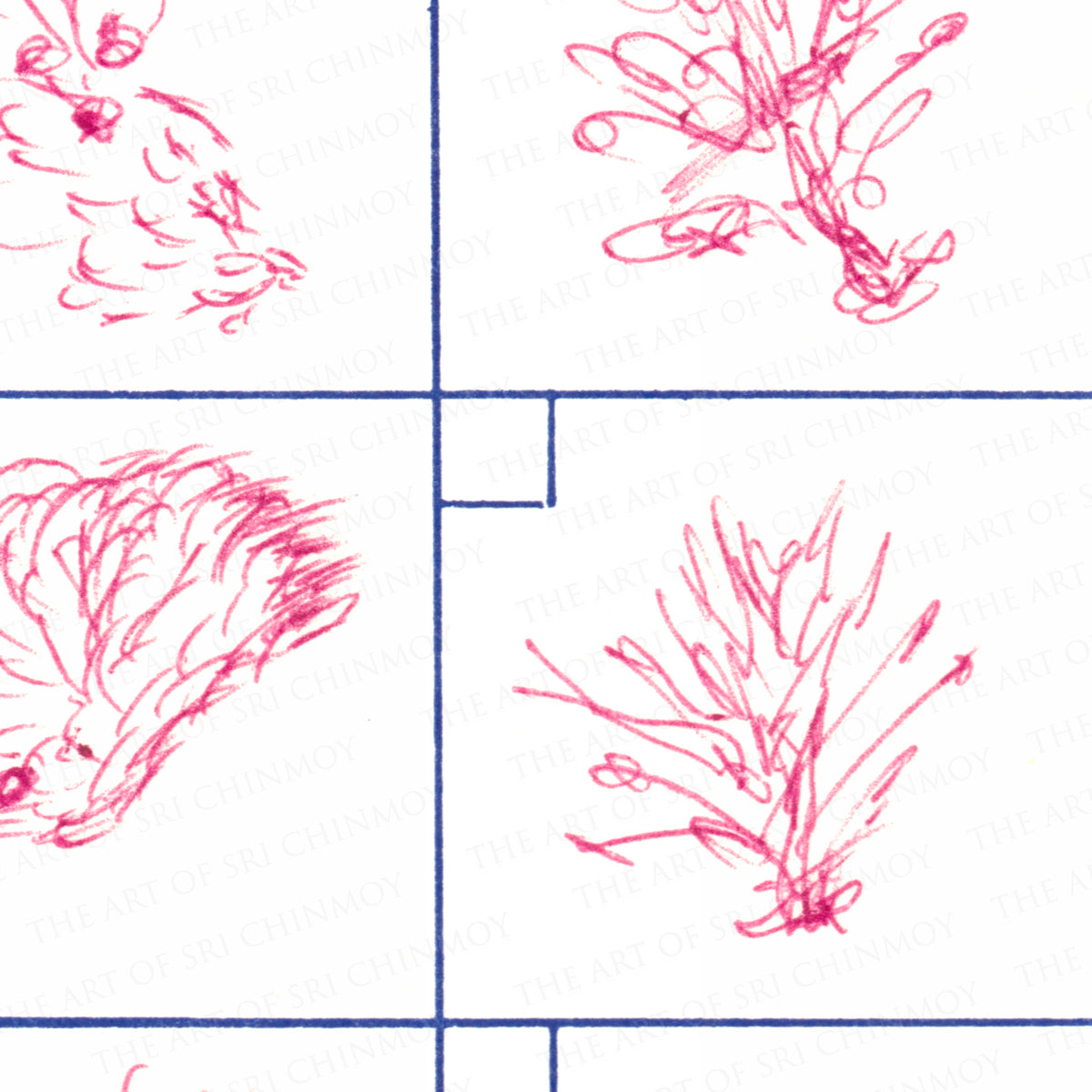 printapp:detail