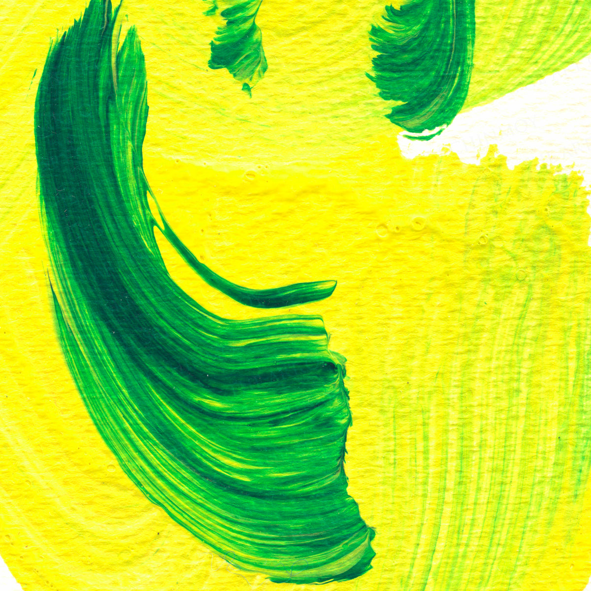 printapp:detail