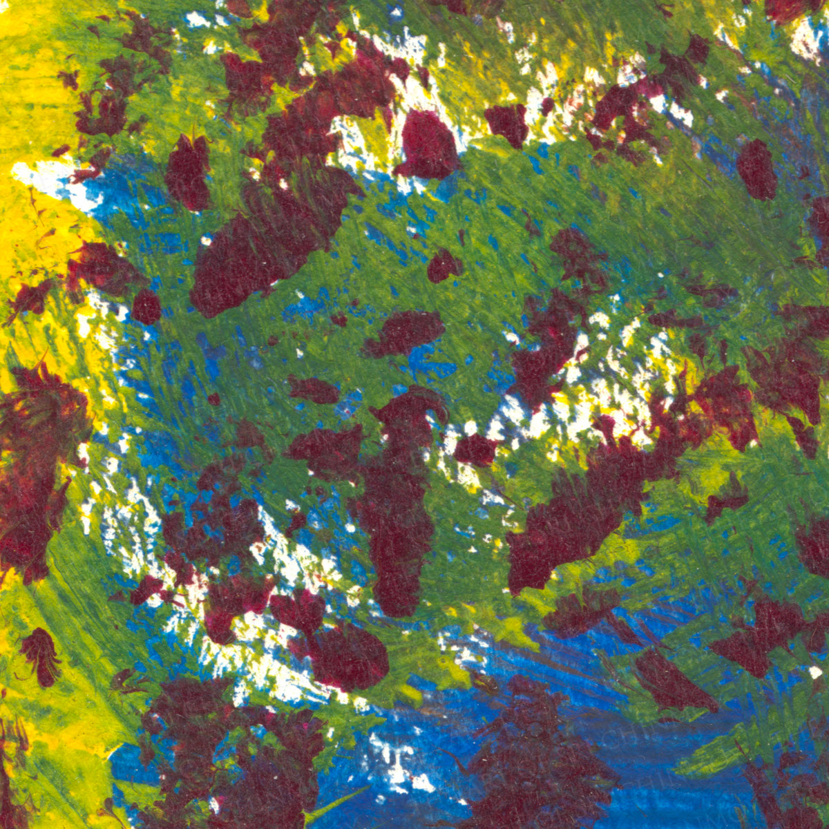 printapp:detail
