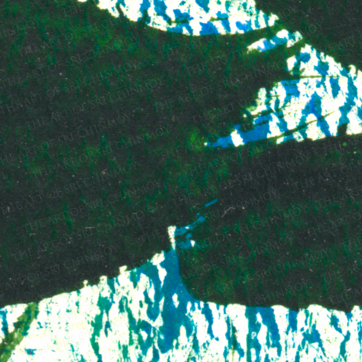 printapp:detail