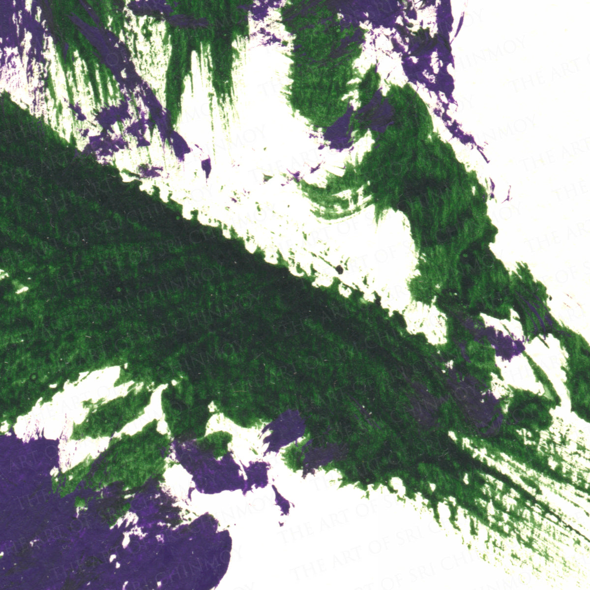 printapp:detail