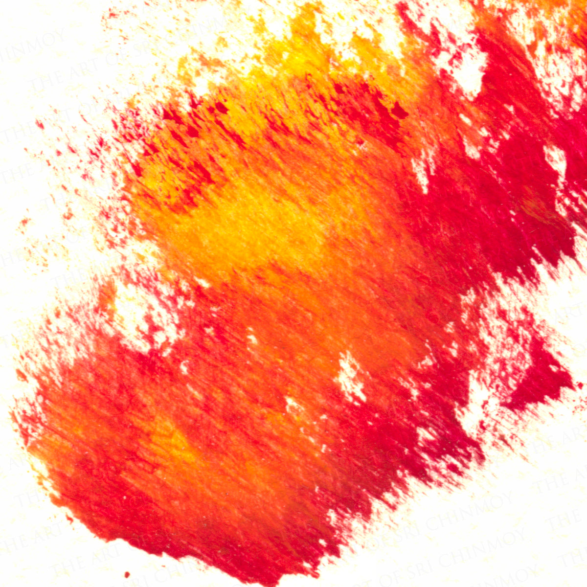 printapp:detail