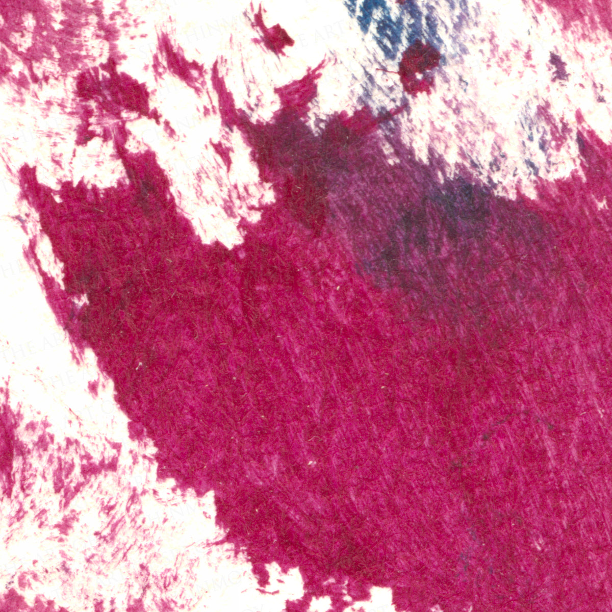 printapp:detail