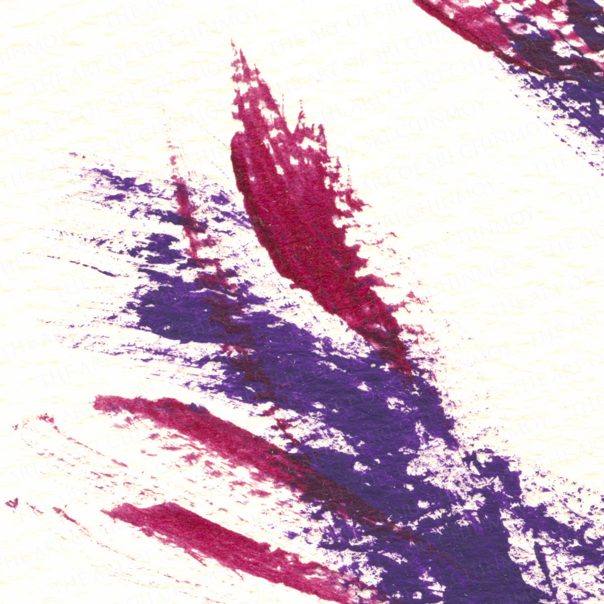 printapp:detail