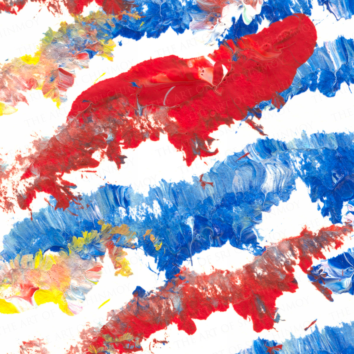printapp:detail