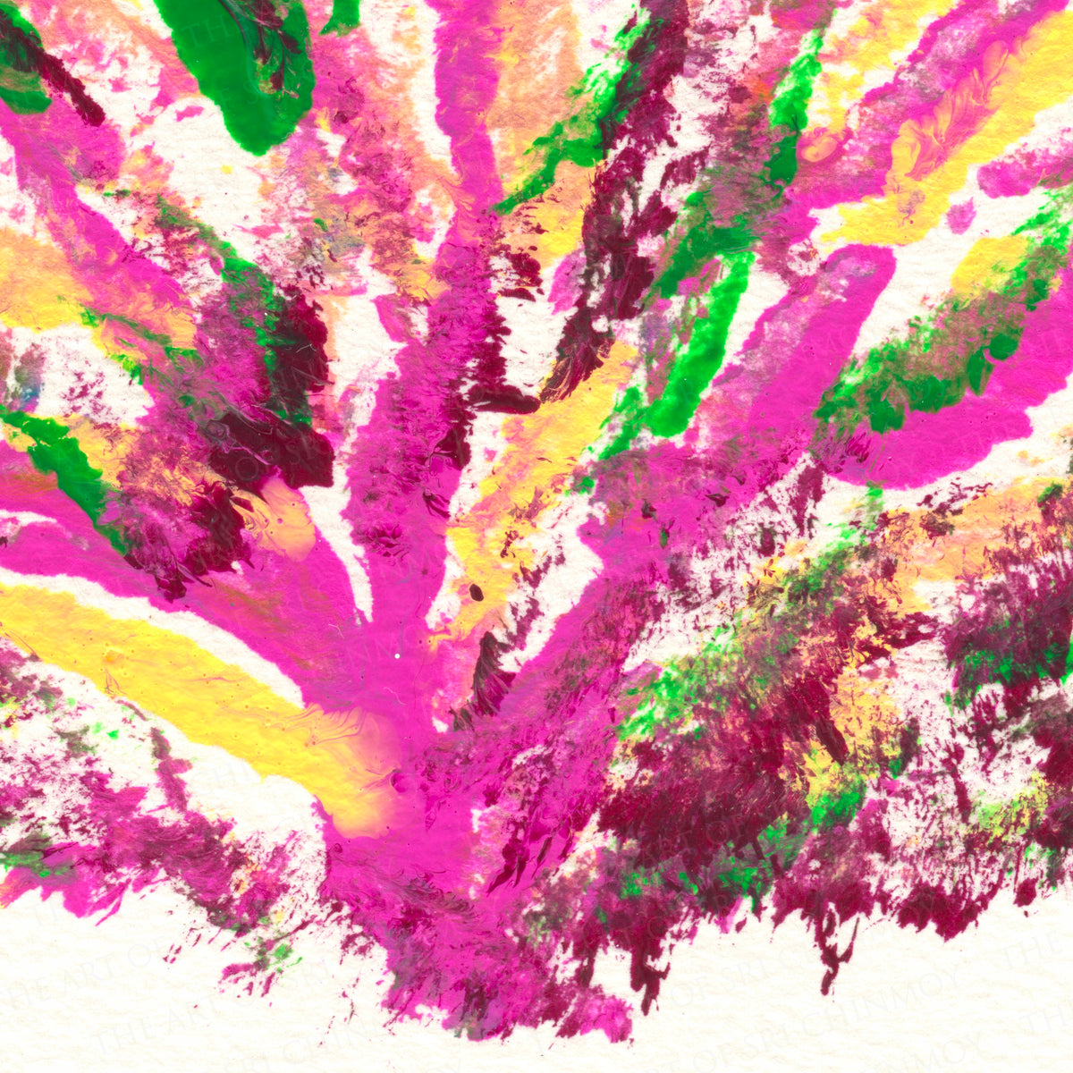 printapp:detail