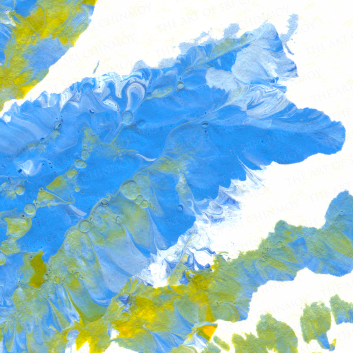 printapp:detail