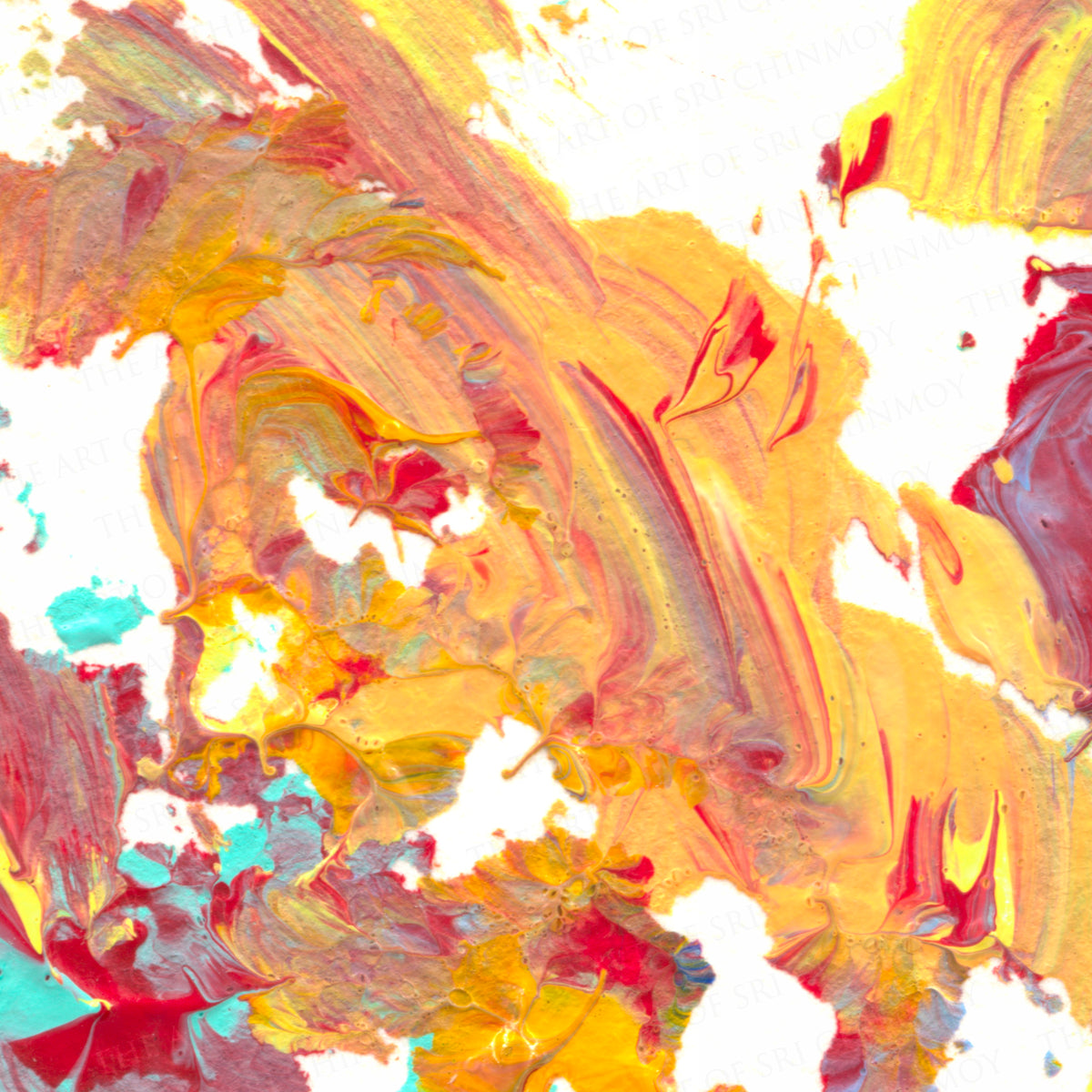 printapp:detail