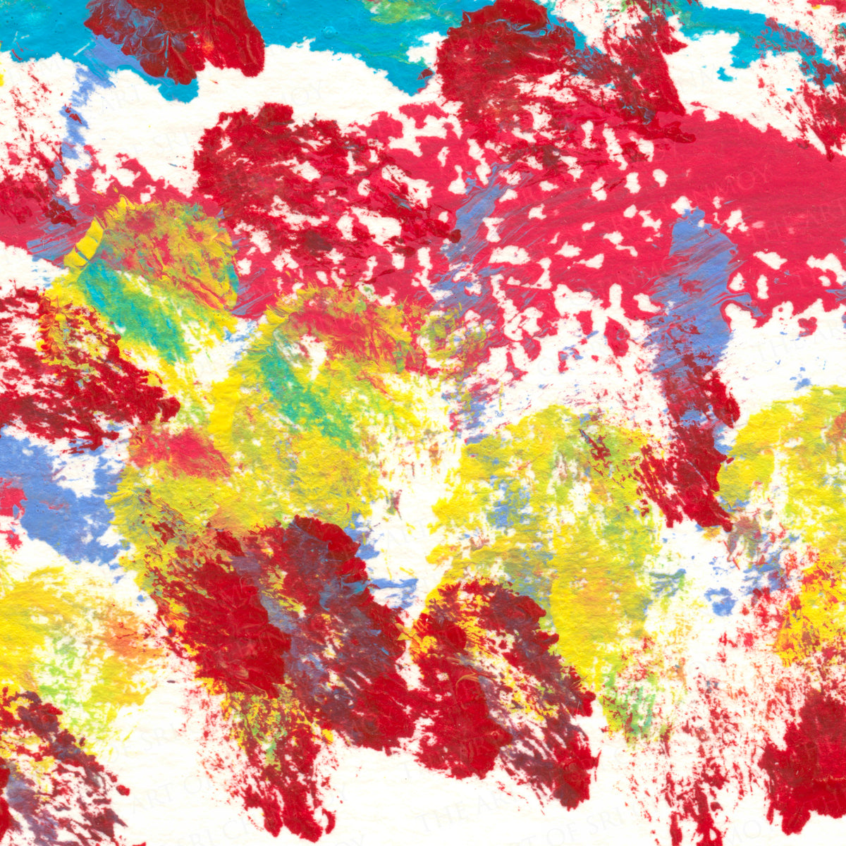 printapp:detail