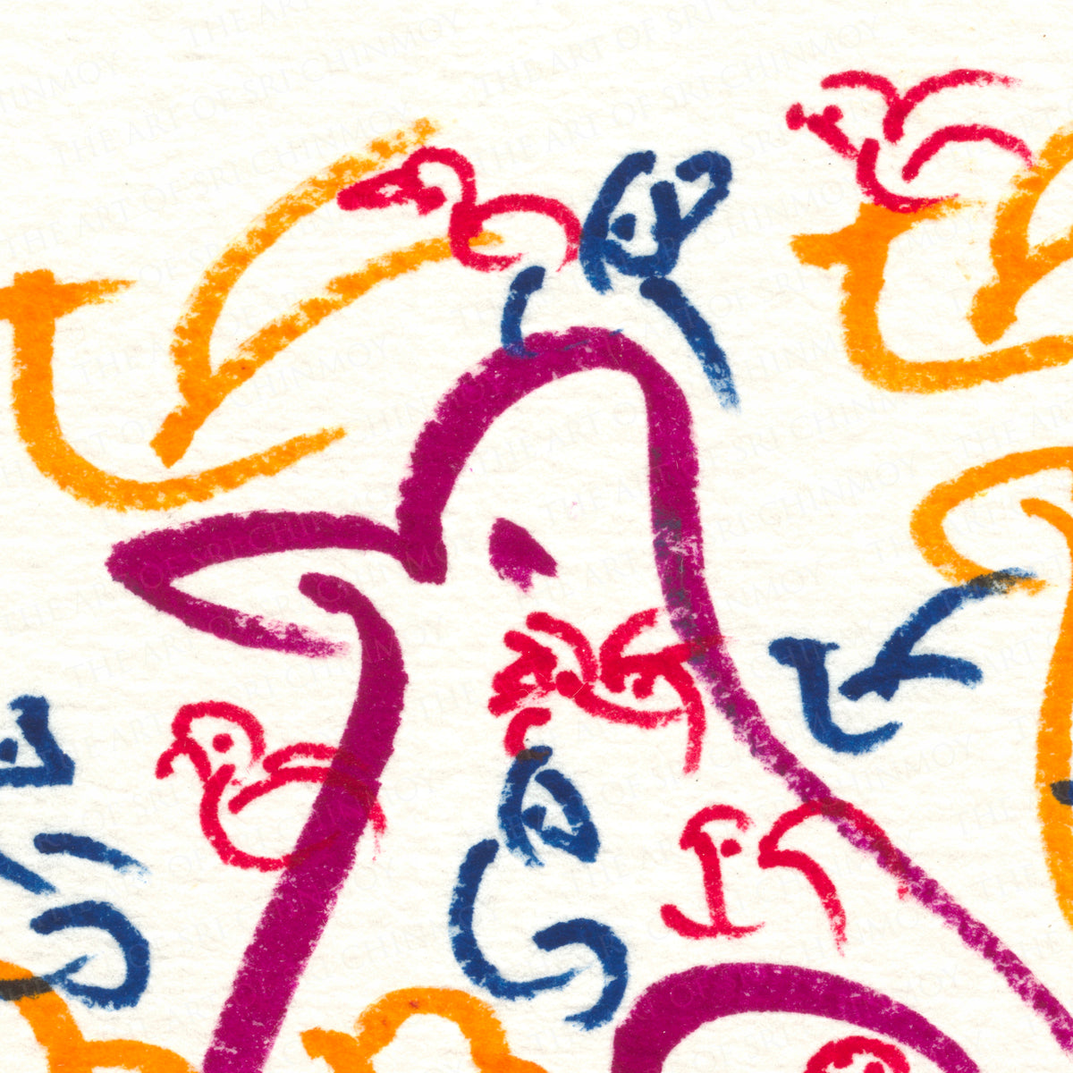 printapp:detail