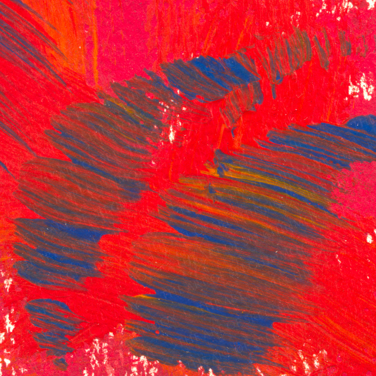 printapp:detail