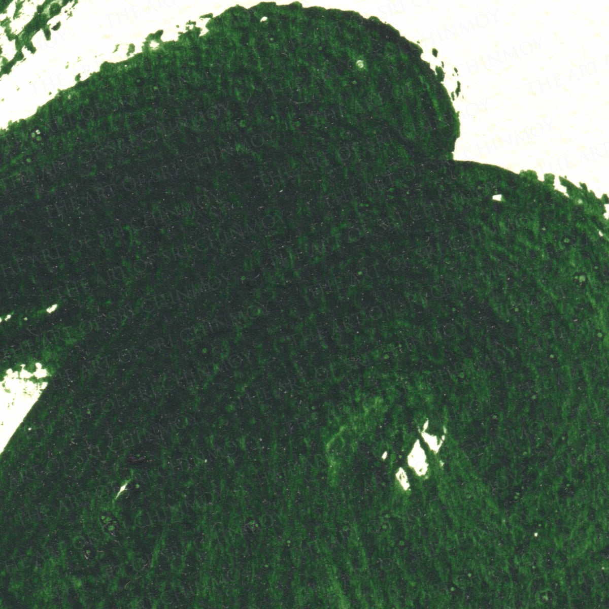 printapp:detail
